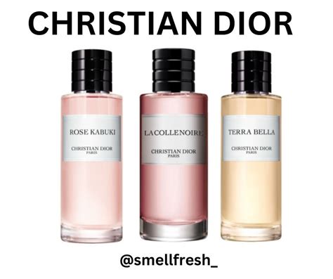 christian dior perfume decants|Christian Dior perfumes price list.